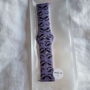 Band for Fitbit Versa 1or2